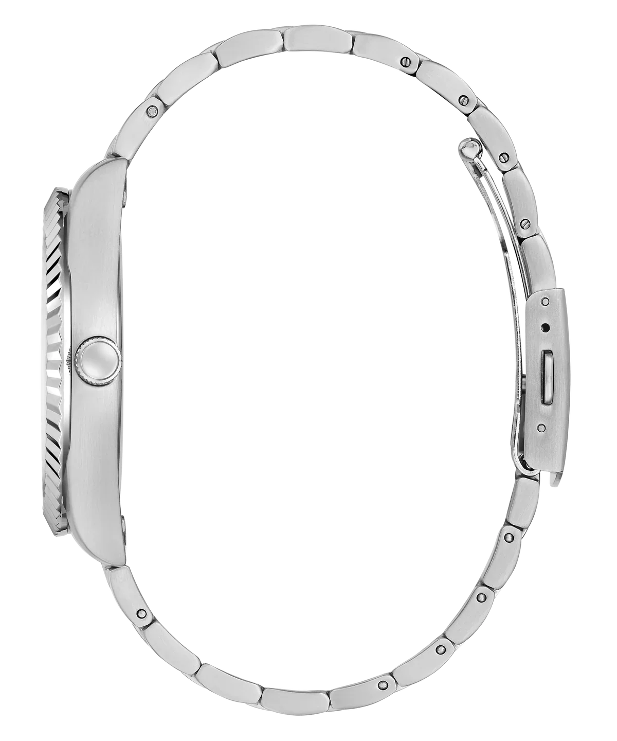 Guess Watch For Men GW0265G6