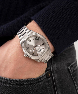 Guess Watch For Men GW0265G6