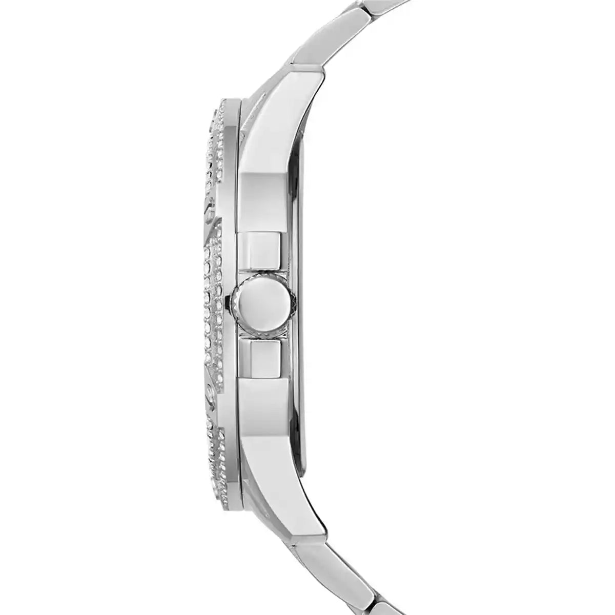Guess Watch For Men GW0497G1