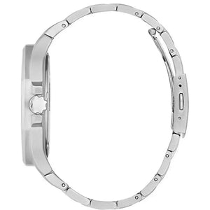 Guess Watch For Men GW0497G1