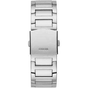 Guess Watch For Men GW0497G1