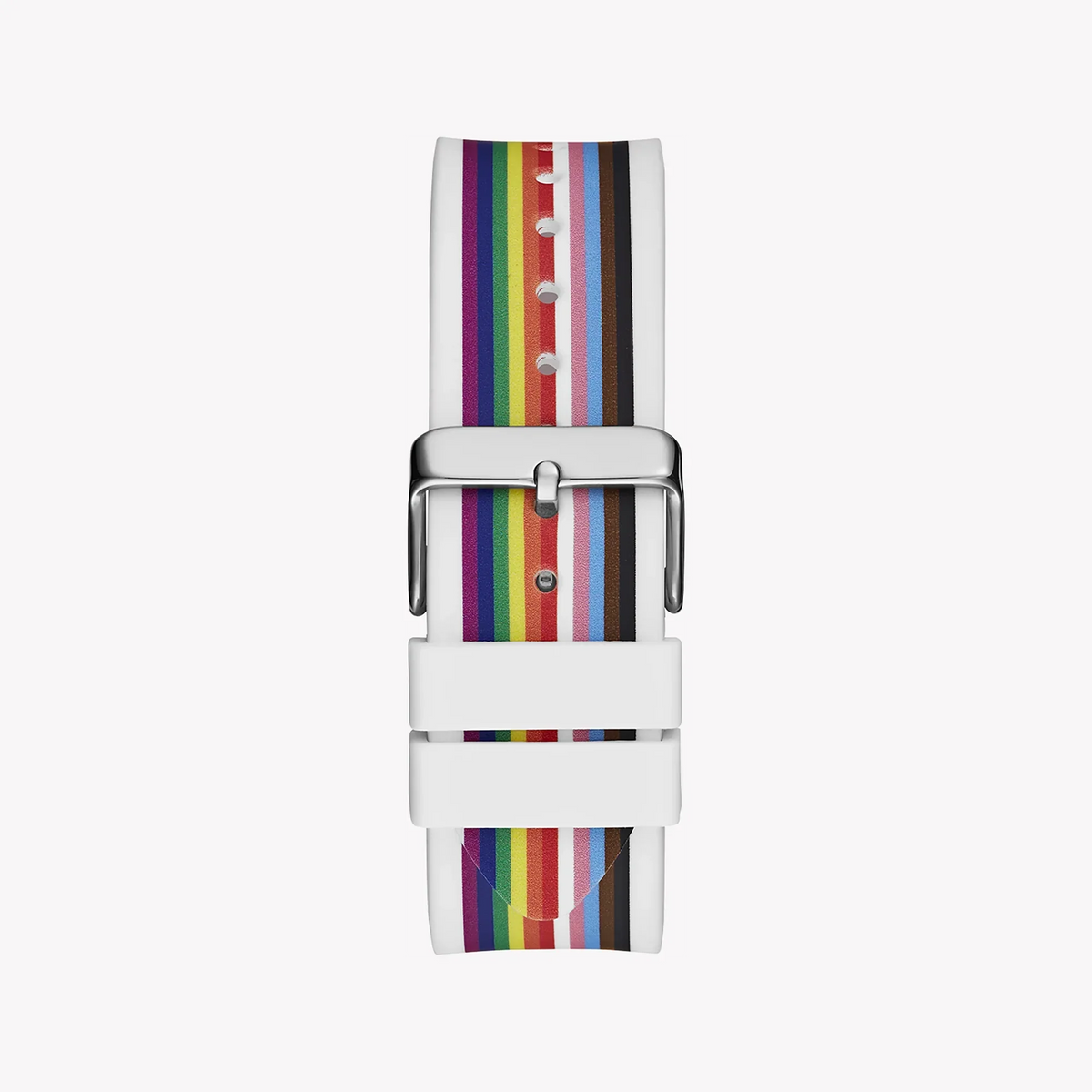 Guess Watch For Men GW0720G1