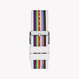 Guess Watch For Men GW0720G1