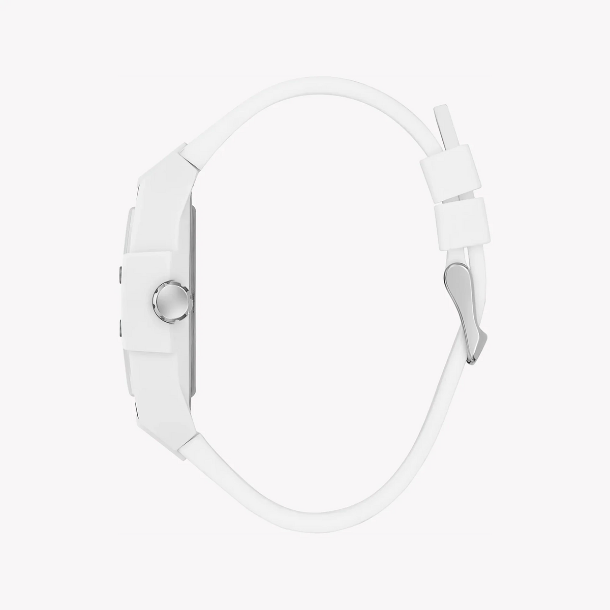 Guess Watch For Men GW0720G1