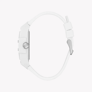 Guess Watch For Men GW0720G1