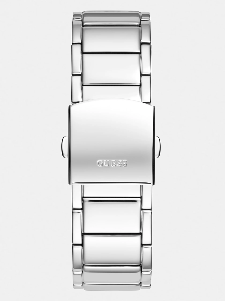 Guess Watch For Men GW0387G1
