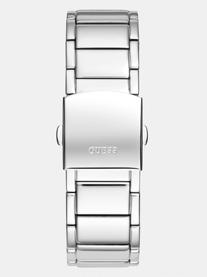 Guess Watch For Men GW0387G1