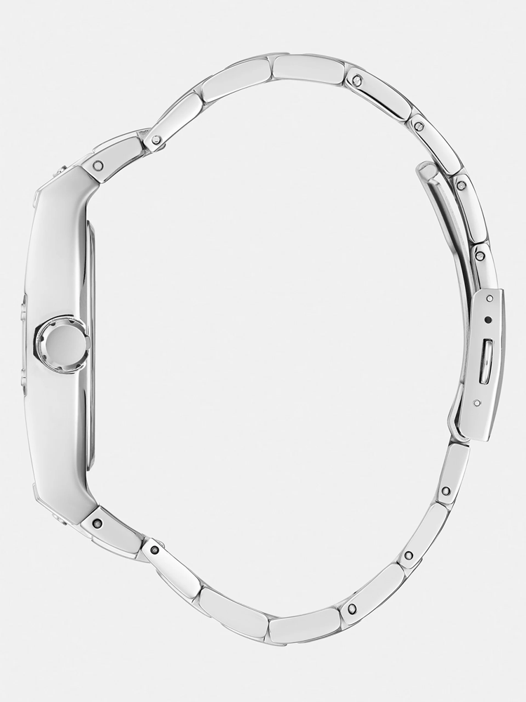 Guess Watch For Men GW0387G1