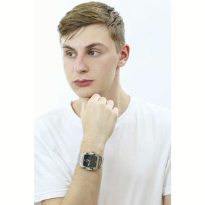 Guess Watch For Men GW0387G1