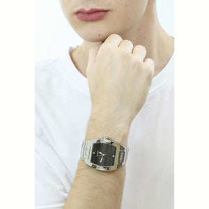Guess Watch For Men GW0387G1