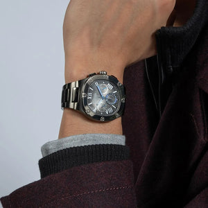 Guess Watch For Men GW0572G5