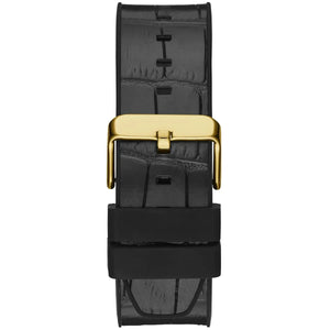 Guess Watch For Men GW0492G3