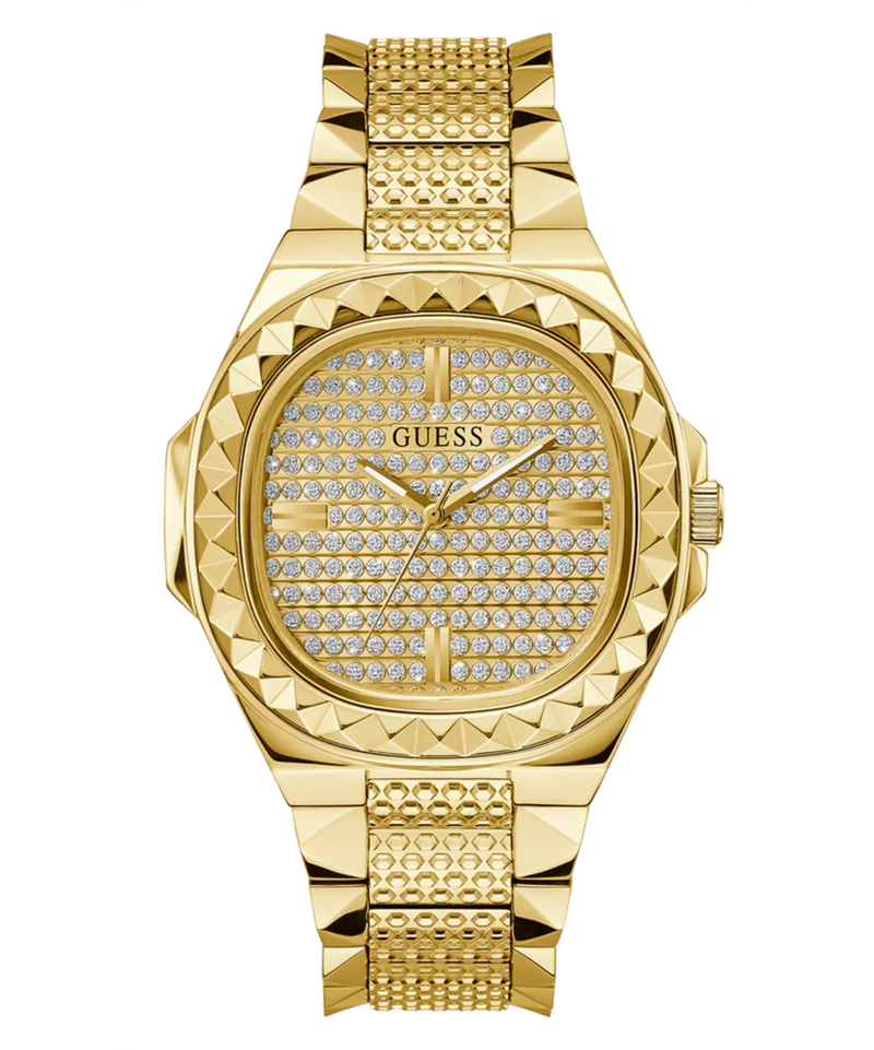 Guess Watch For Men GW0622G1