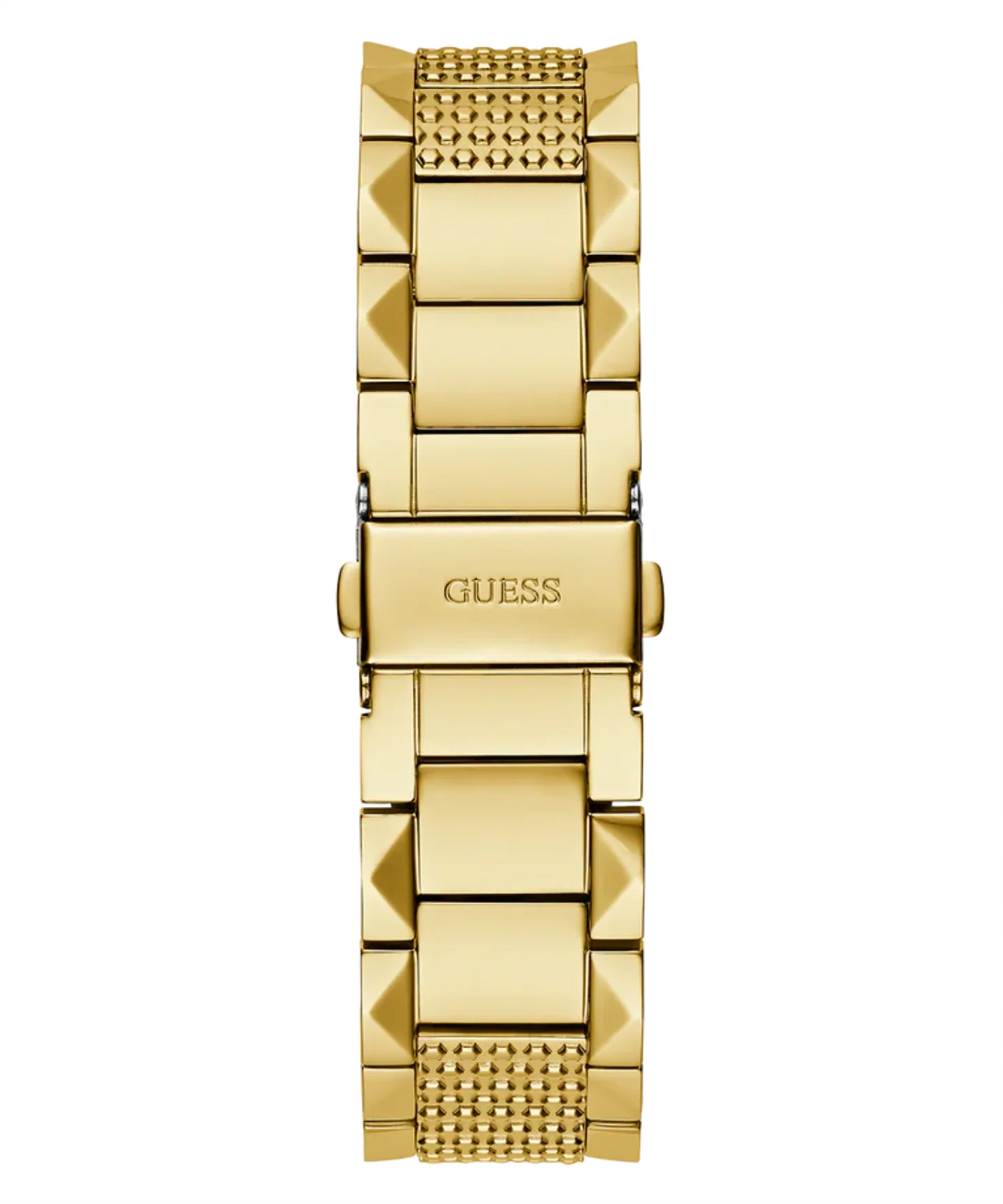 Guess Watch For Men GW0622G1