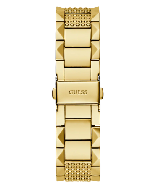 Guess Watch For Men GW0622G1
