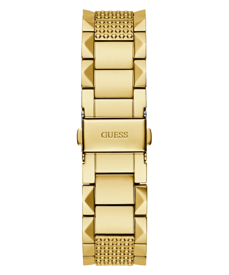 Guess Watch For Men GW0622G1