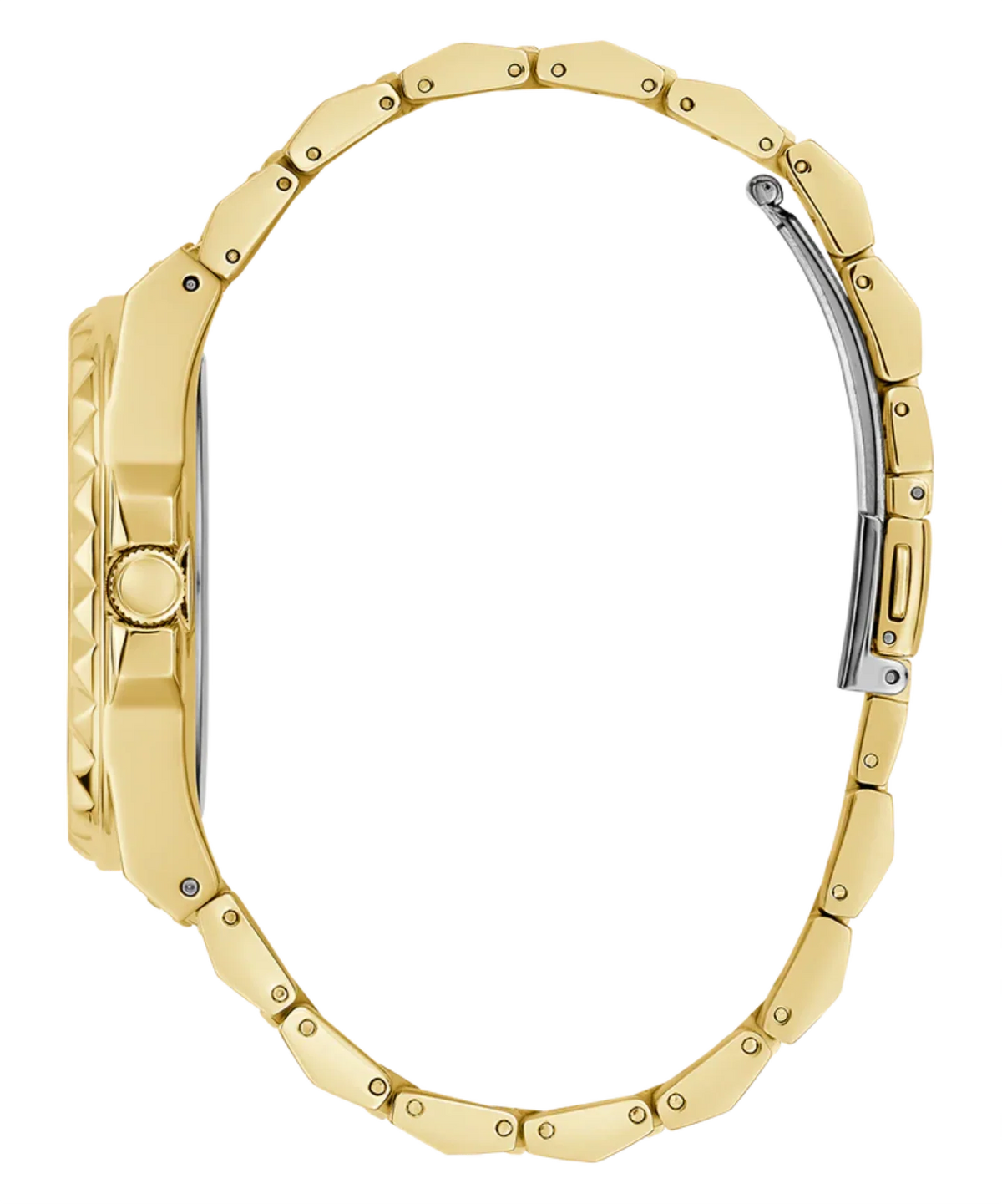 Guess Watch For Men GW0622G1