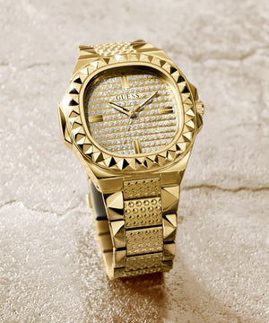 Guess Watch For Men GW0622G1