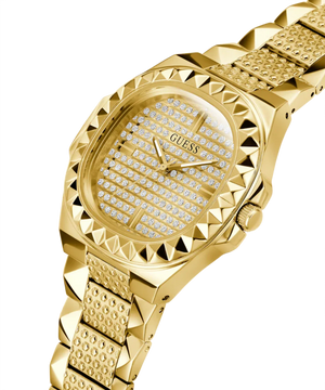 Guess Watch For Men GW0622G1