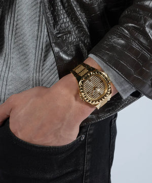 Guess Watch For Men GW0622G1