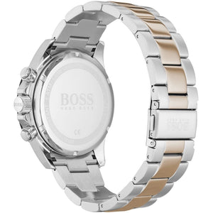 Hugo Boss Watch For Men 1513757