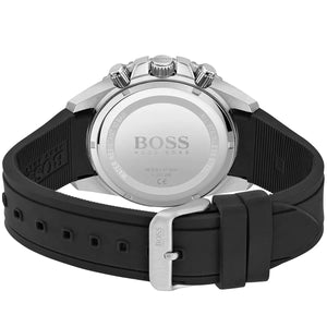 Hugo Boss Watch For Men 1513912