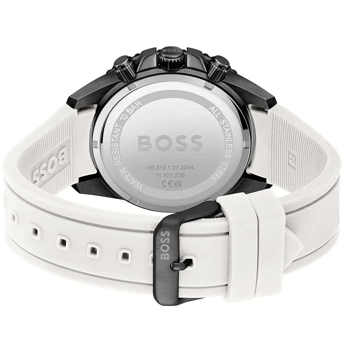 Hugo Boss Watch For Men 1513966