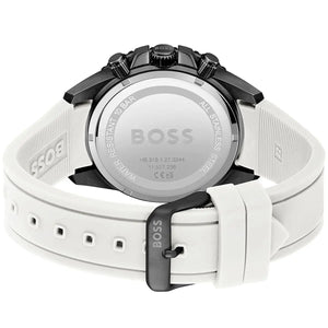 Hugo Boss Watch For Men 1513966