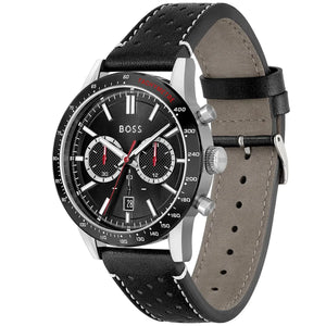 Hugo Boss Watch For Men 1513920