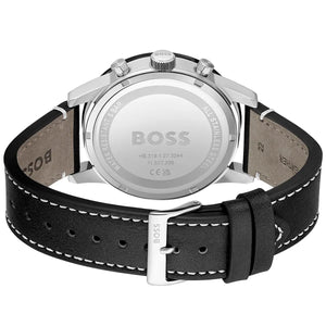 Hugo Boss Watch For Men 1513920