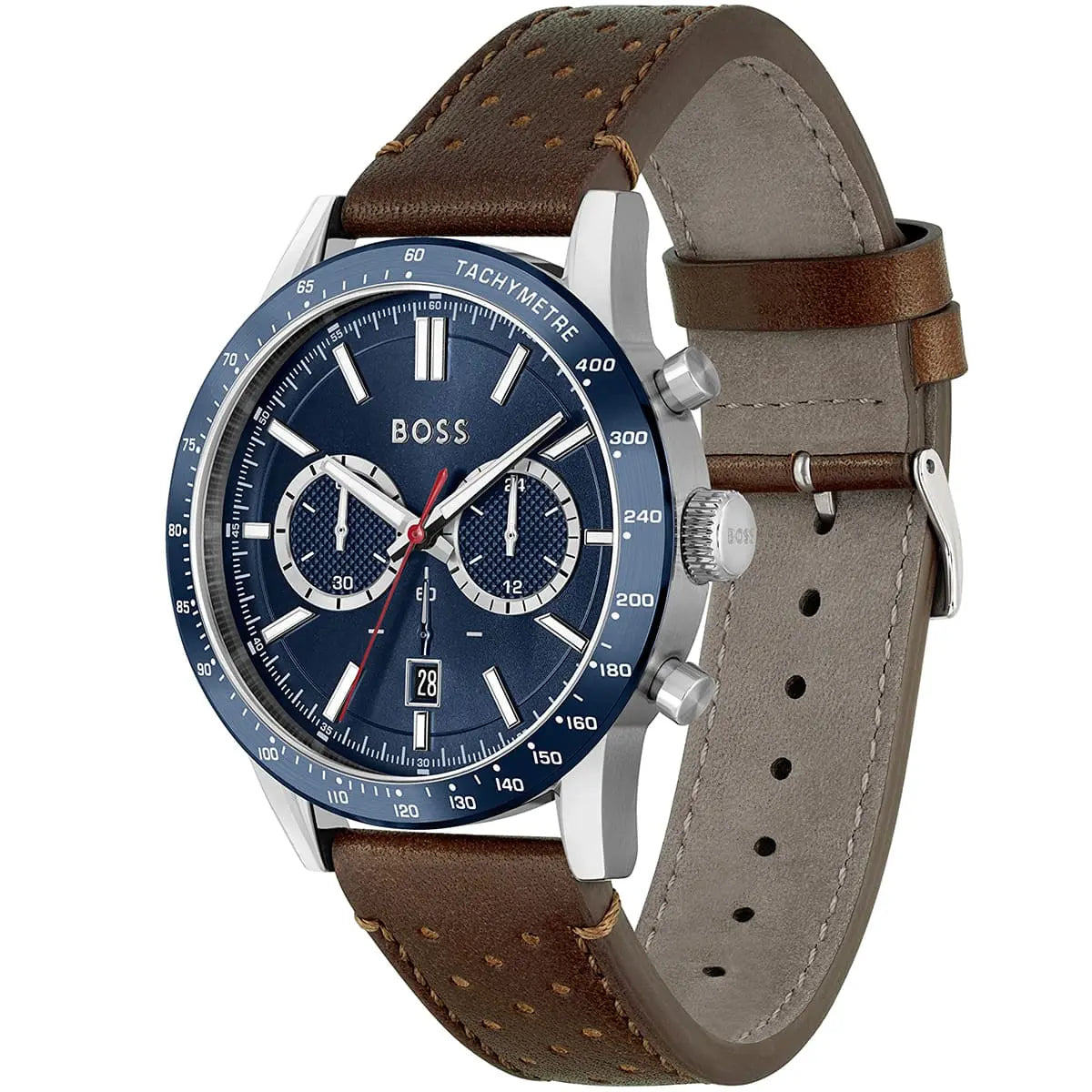 Hugo Boss Watch For Men 1513921