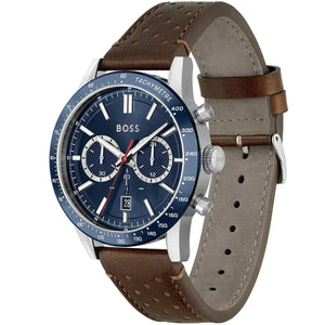 Hugo Boss Watch For Men 1513921
