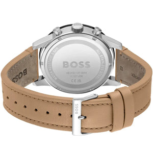 Hugo Boss Watch For Men 1513964