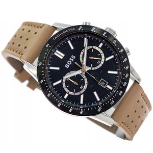 Hugo Boss Watch For Men 1513964