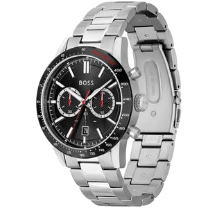 Hugo Boss Watch For Men 1513922