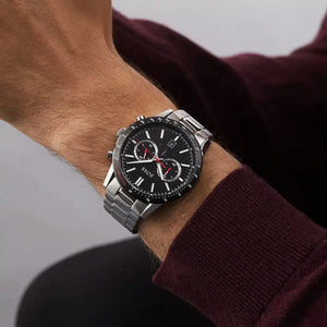 Hugo Boss Watch For Men 1513922