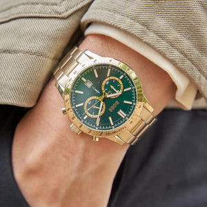 Hugo Boss Watch For Men 1513923