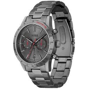 Hugo Boss Watch For Men 1513924