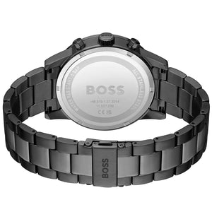 Hugo Boss Watch For Men 1513924
