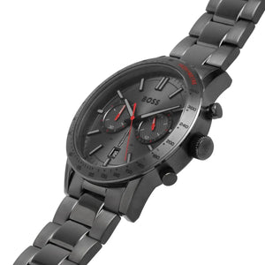 Hugo Boss Watch For Men 1513924