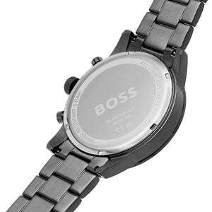 Hugo Boss Watch For Men 1513924