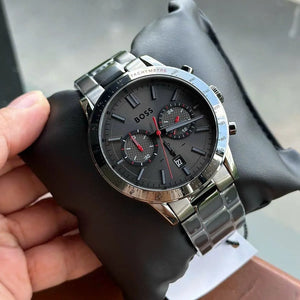 Hugo Boss Watch For Men 1513924
