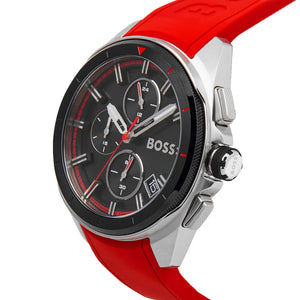 Hugo Boss Watch For Men 1513959