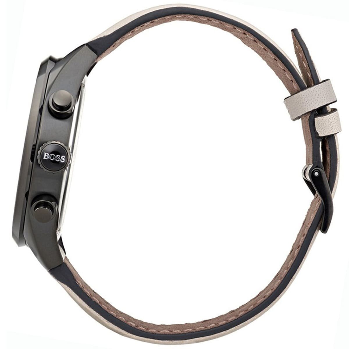 Hugo Boss Watch For Men 1513562