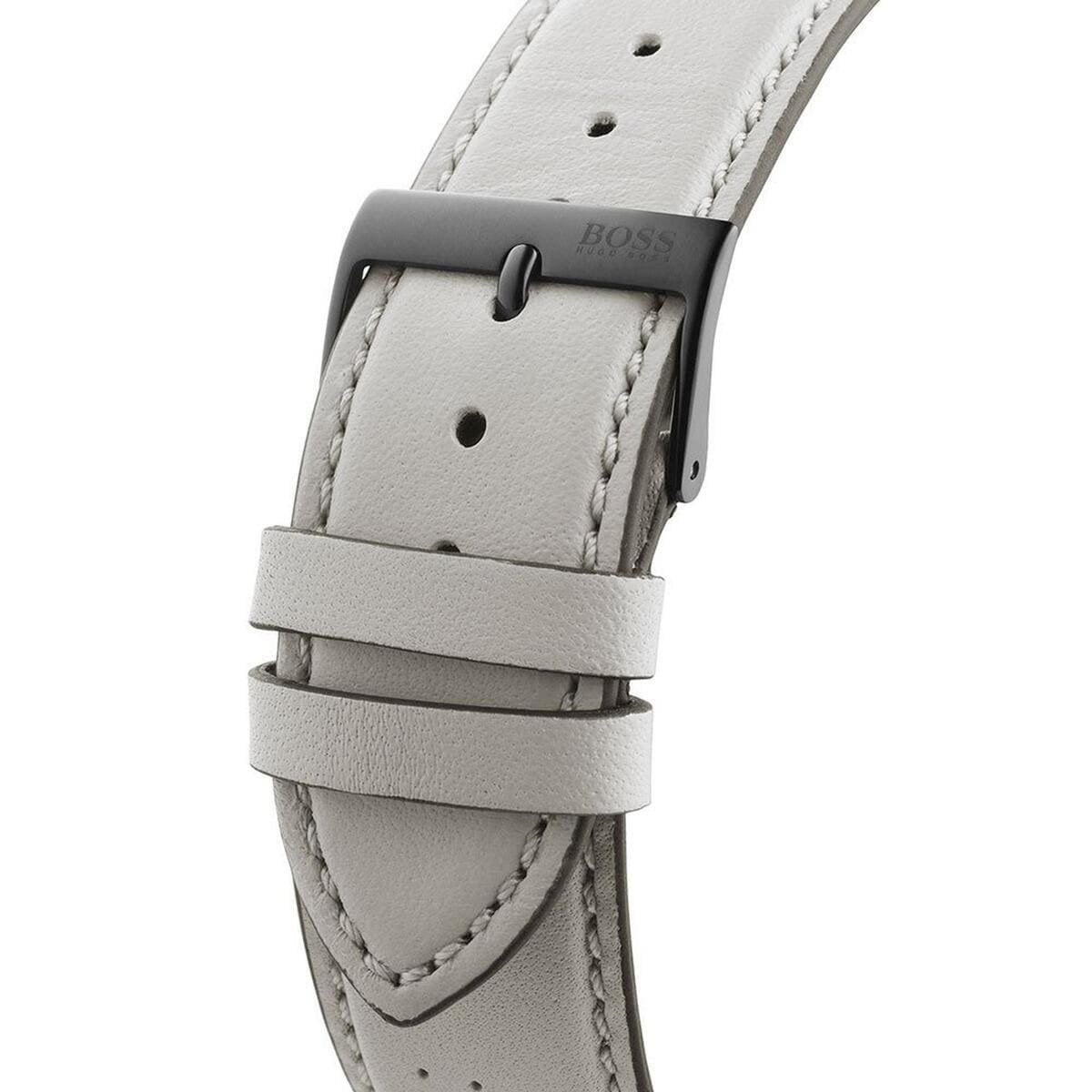 Hugo Boss Watch For Men 1513562