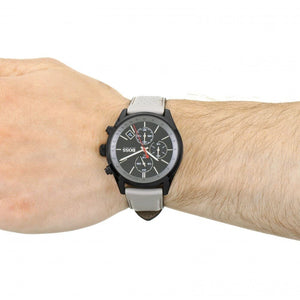 Hugo Boss Watch For Men 1513562