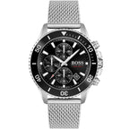 Hugo Boss Watch For Men 1513904