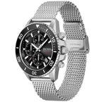 Hugo Boss Watch For Men 1513904