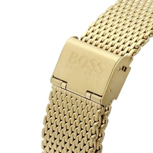 Hugo Boss Watch For Men 1513906