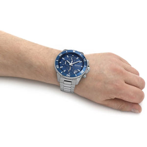 Hugo Boss Watch For Men 1513907